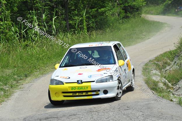 DSC_4677.JPG
